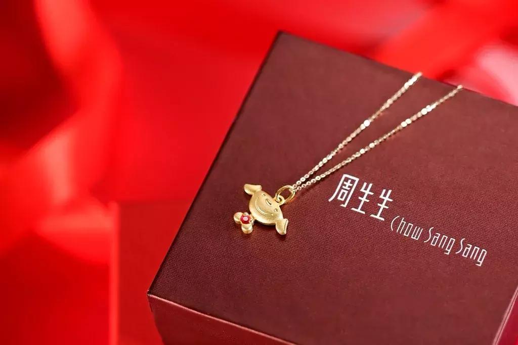 12生肖中一定要好好珍惜的生肖,十二生肖贺岁生肖