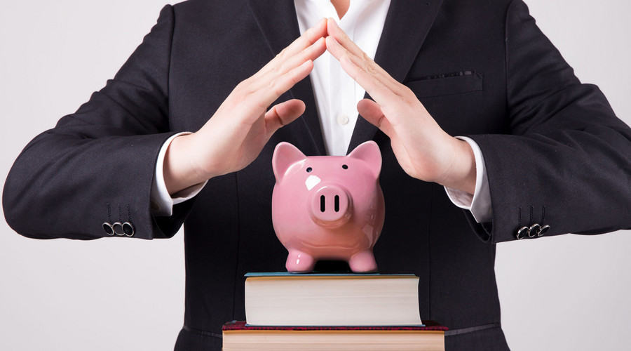 赴香港购买保险划算吗,香港买保险必买的十种