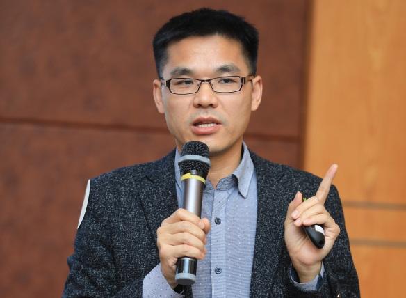 跨境电商车,跨境电商如何国际联网