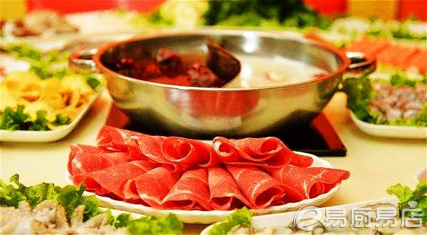 彤德莱火锅怎么加盟的,彤德莱火锅加盟多少钱