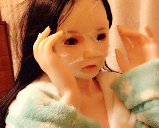 男子花9000元买初中生后续,男子花9000元买初中生原视频