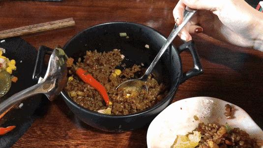 拉面博物馆,兰州牛肉拉面博物馆