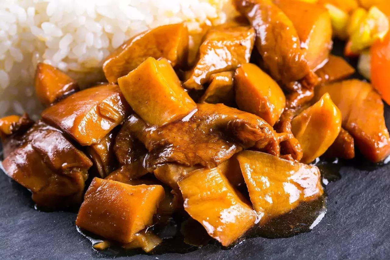 拉面博物馆,兰州牛肉拉面博物馆