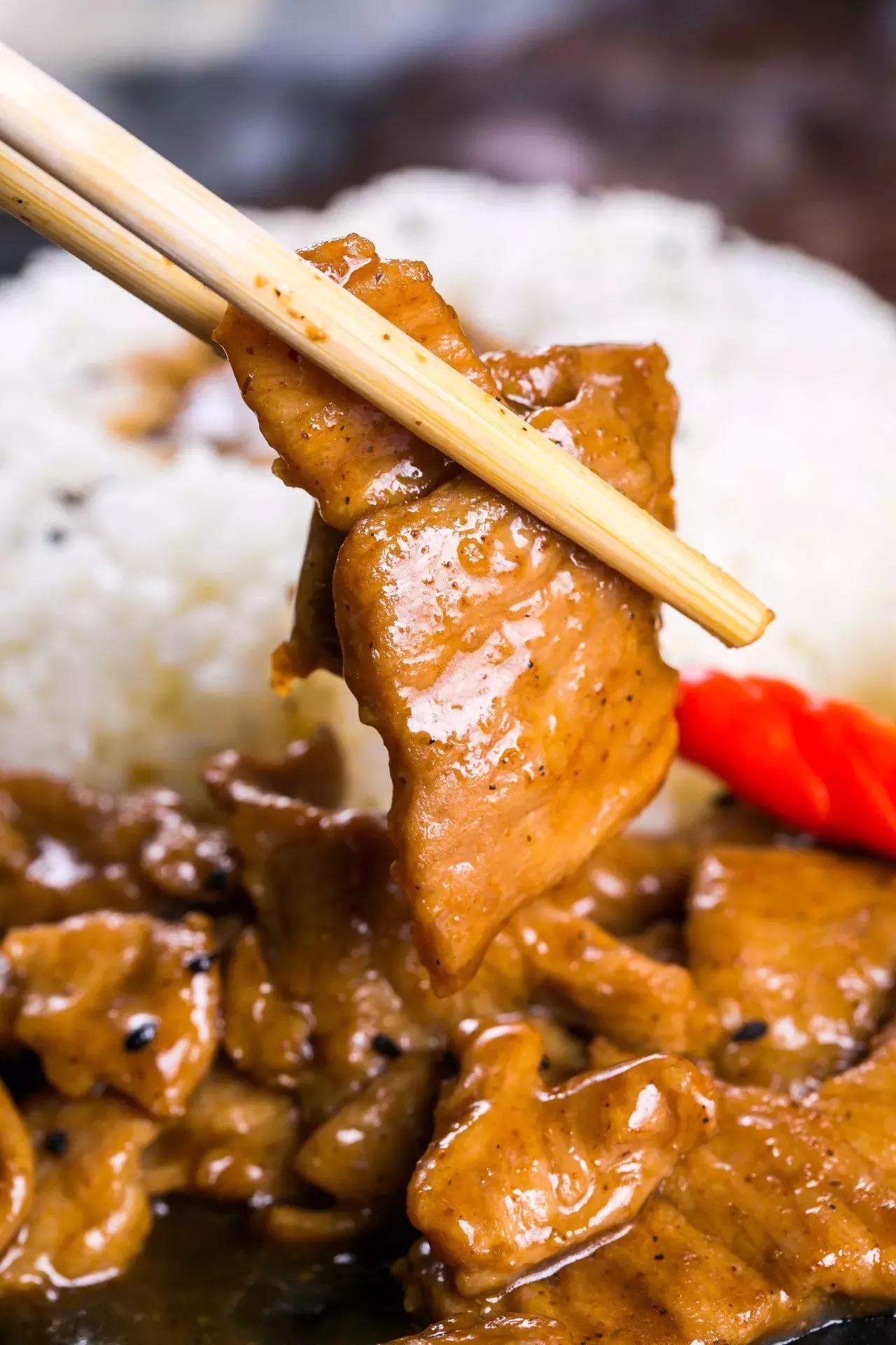 拉面博物馆,兰州牛肉拉面博物馆