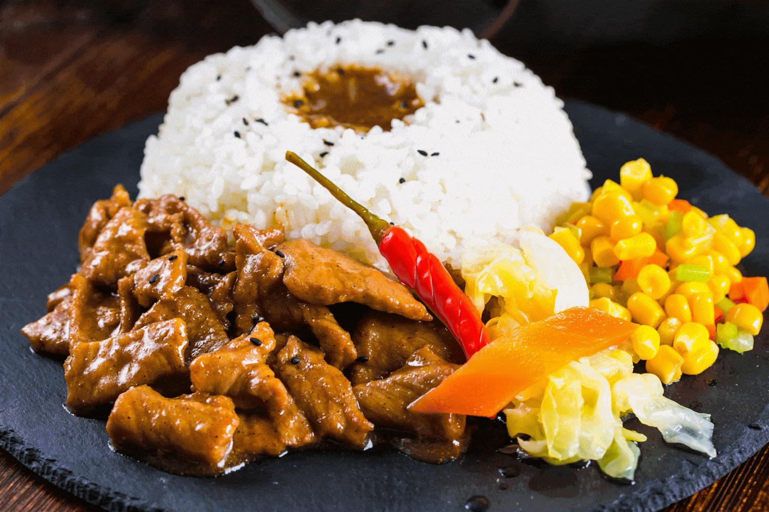 拉面博物馆,兰州牛肉拉面博物馆