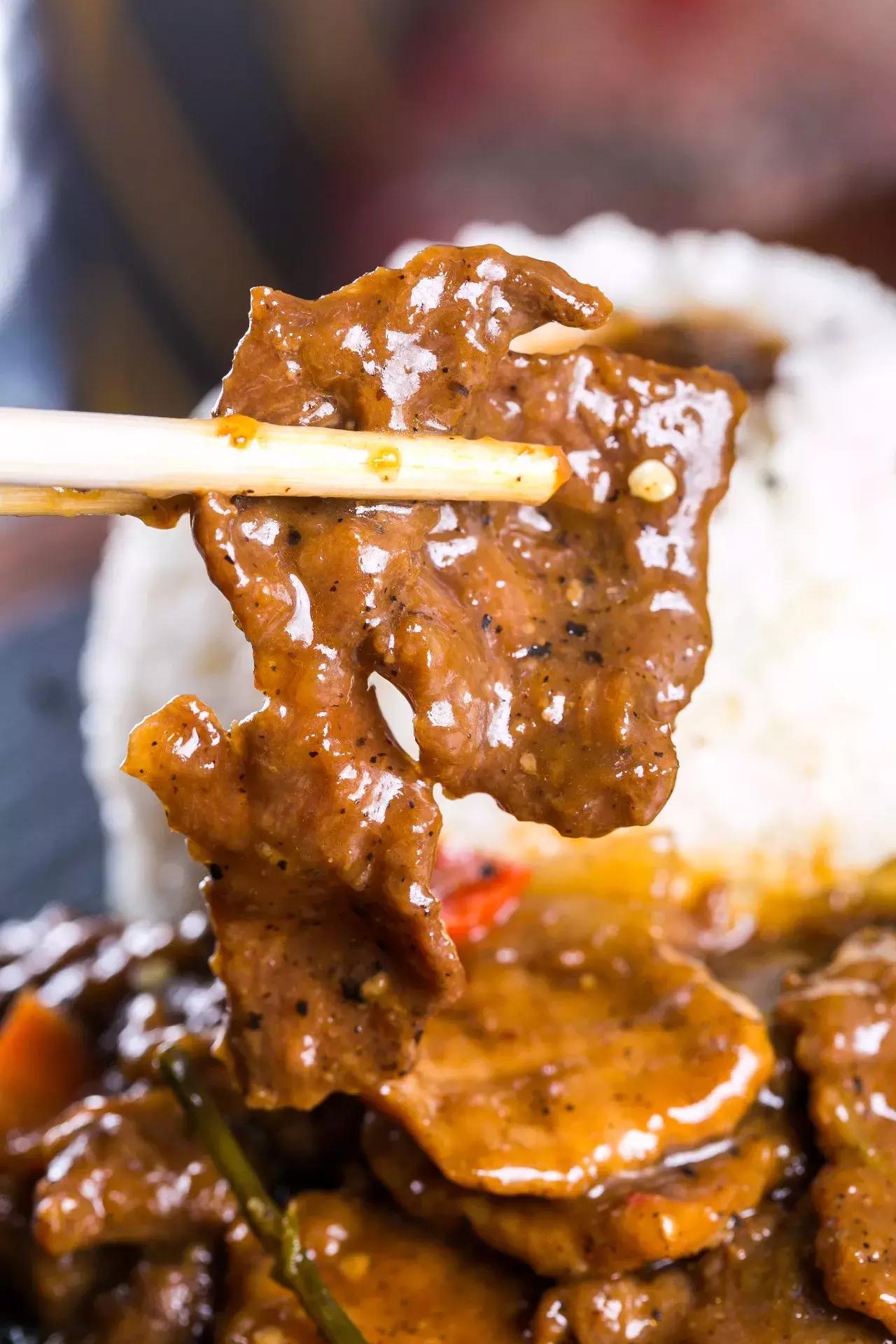 拉面博物馆,兰州牛肉拉面博物馆