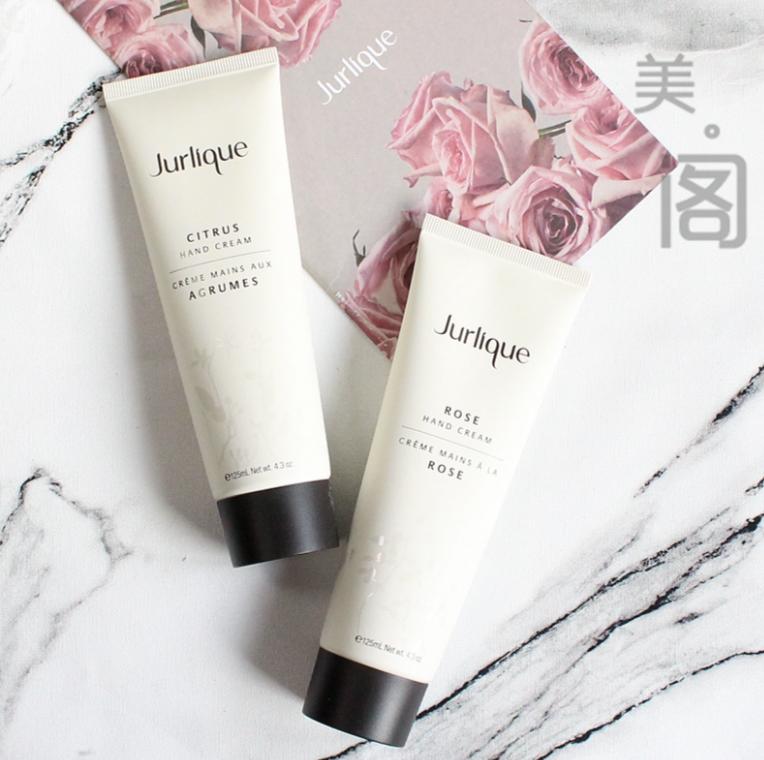 排名前10护手霜,2020护手霜排行榜10强