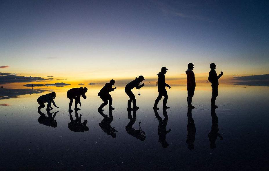 怀孕为什么会孕吐科普,孕育科普为什么怀孕后会孕吐