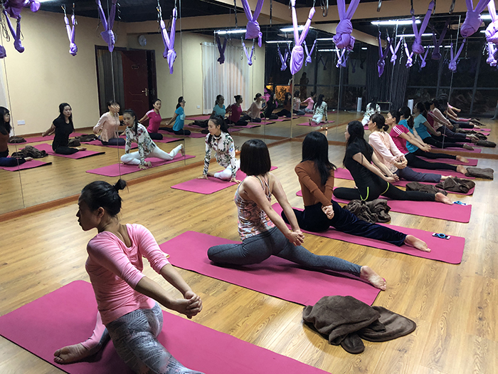 国际顶尖肚皮舞,国际肚皮舞大师教学