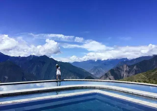 成都十大民宿推荐最新,成都十大经典民宿