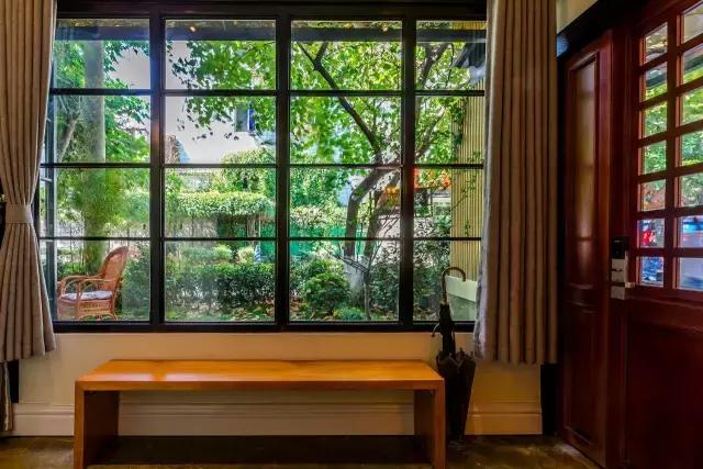 成都十大民宿推荐最新,成都十大经典民宿