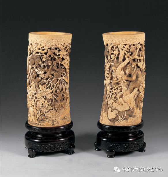 雕刻精品工艺品图片,雕刻玉石艺术欣赏