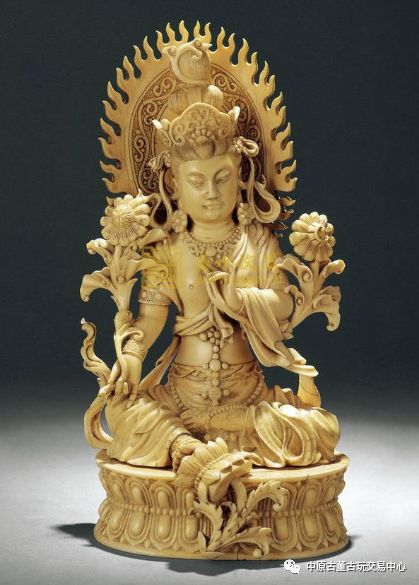 雕刻精品工艺品图片,雕刻玉石艺术欣赏