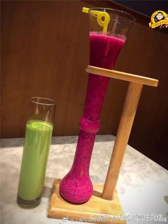 大连值得吃的牛排排名第一,吃牛排的高端生活