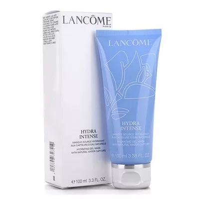 补水涂抹式面膜,国产补水面膜哪家最好