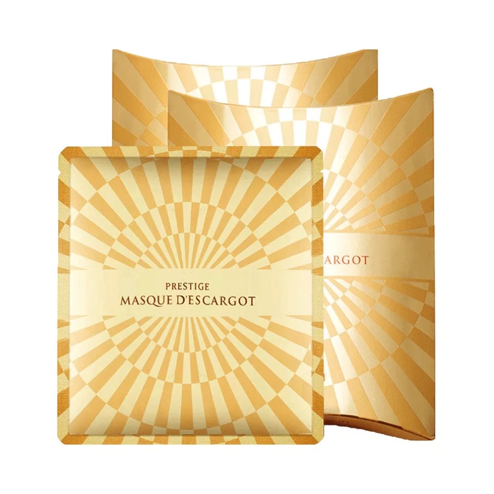 补水涂抹式面膜,国产补水面膜哪家最好