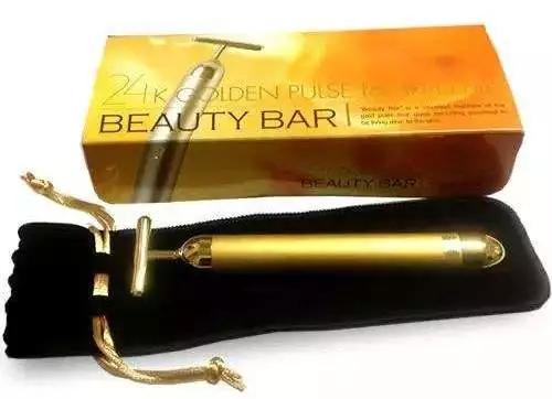 过年送礼年货必买清单,春节送礼必备年货