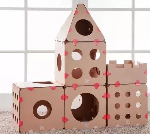 过年送礼年货必买清单,春节送礼必备年货