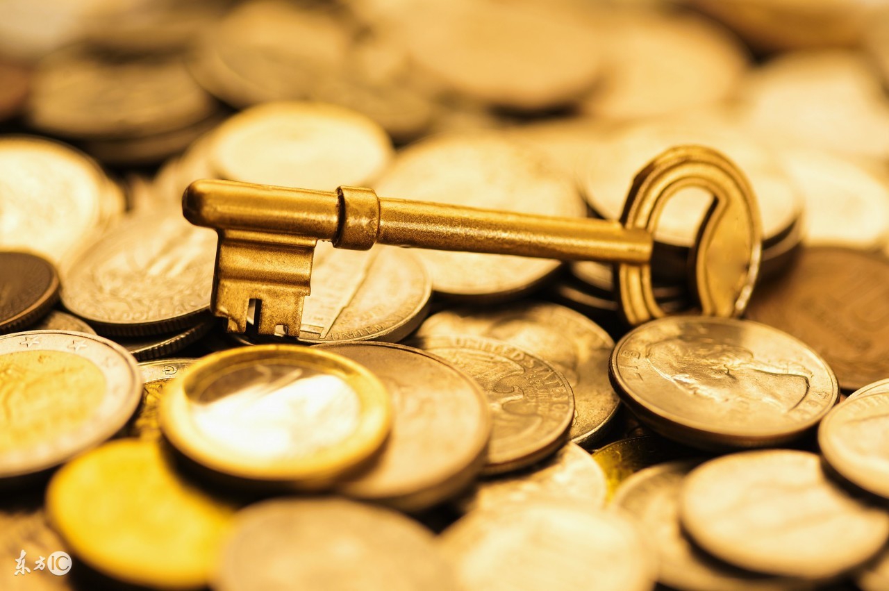 餐饮加盟好项目,餐饮项目大全