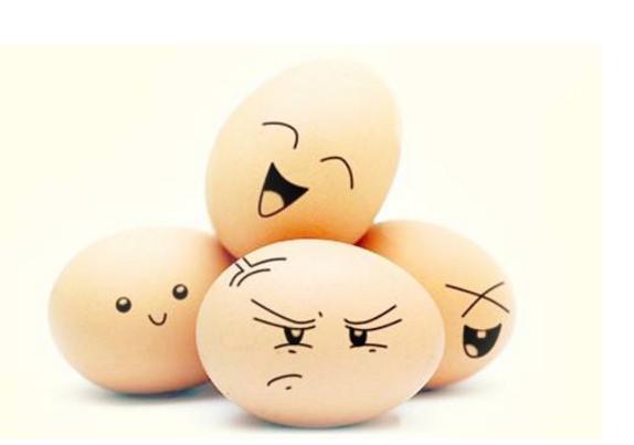 总是对做过的错事内疚自责,经常为自己犯的错耿耿于怀