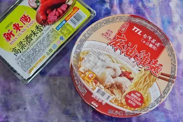 闽菜20道精选姜母鸭,姜母鸭美食推荐2-3人