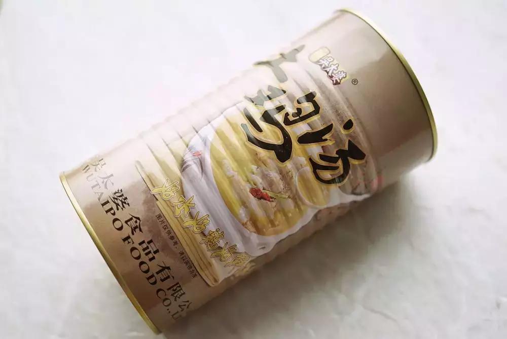 闽菜20道精选姜母鸭,姜母鸭美食推荐2-3人