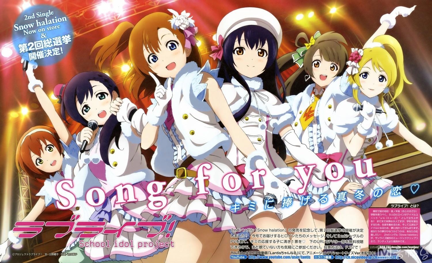 韩国二次元虚拟歌姬,特别火的二次元歌姬