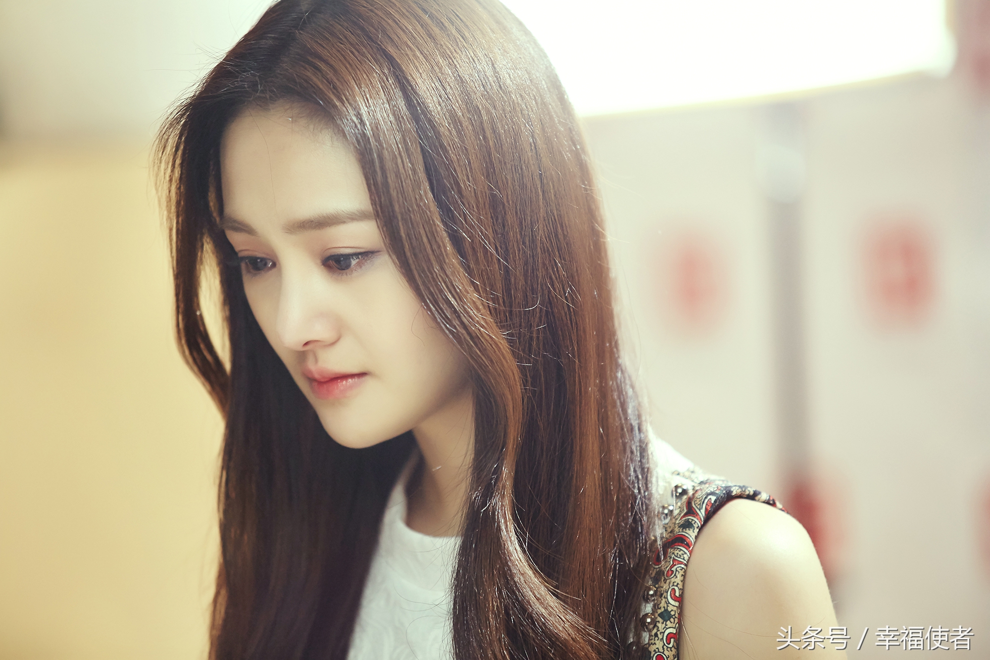 91年属羊今年财运7月份,91年的属羊的今年的财运