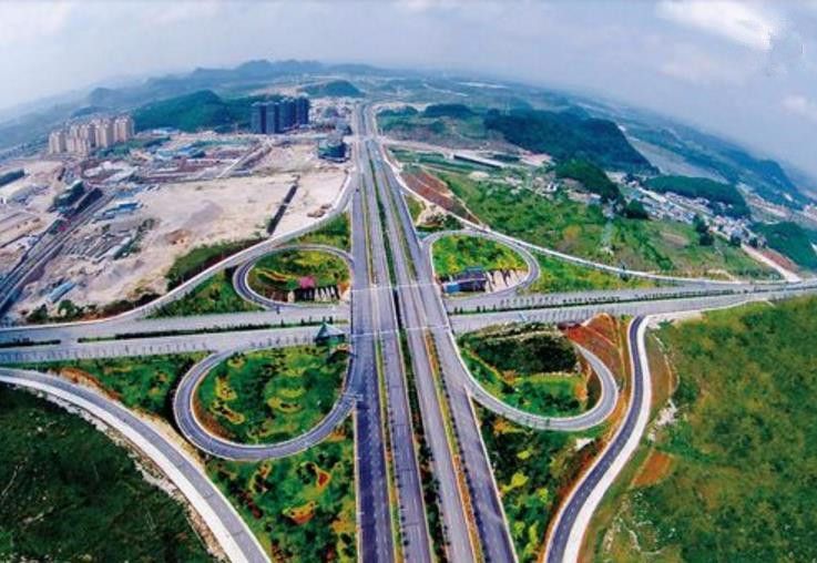 贵州gdp超过广西吗,贵州各地级市GDP排名