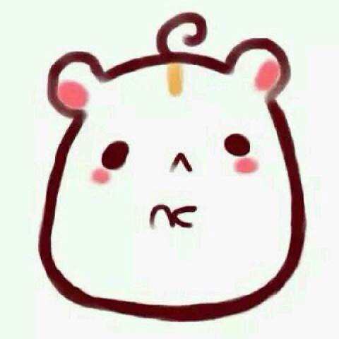 这几类化妆品千万别买了,这三类化妆品千万不要再买了