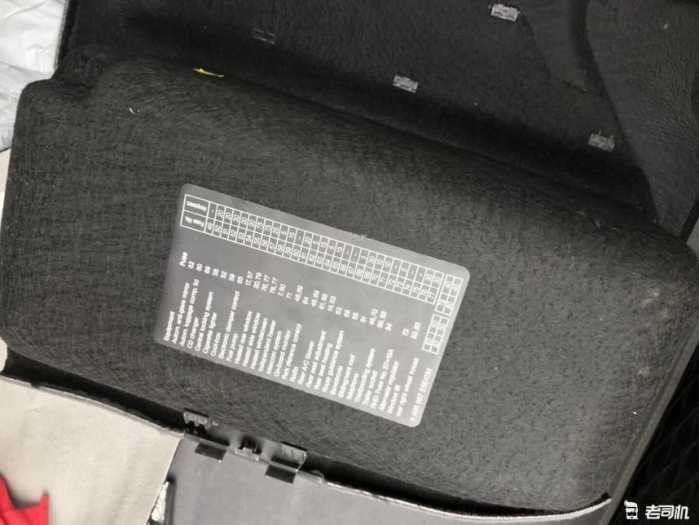 德系车的保值率有多低?当年极品宝马7系如今只要几万块