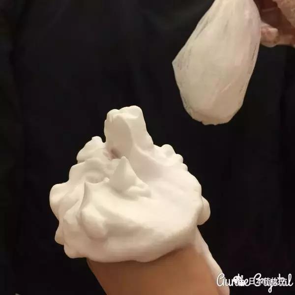 日本好用的美妆推荐,日系美妆药妆推荐