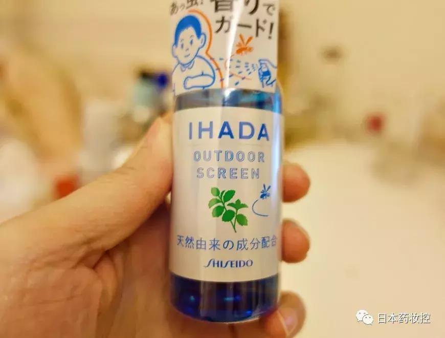 日本好用的美妆推荐,日系美妆药妆推荐