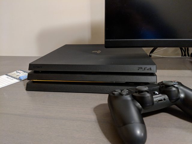 googlepixel2深度体验,googlepixel2上手视频