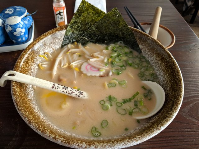 googlepixel2深度体验,googlepixel2上手视频