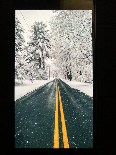 googlepixel2深度体验,googlepixel2上手视频