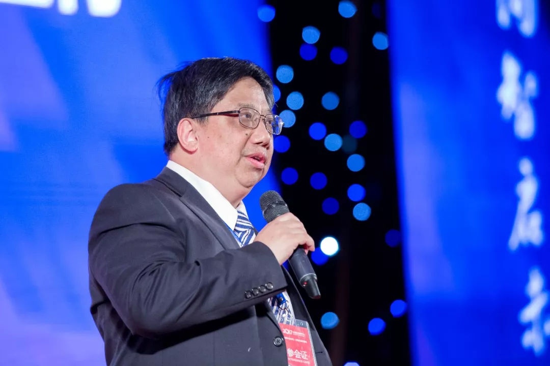 施炜老师的供应链管理,施炜教授简介