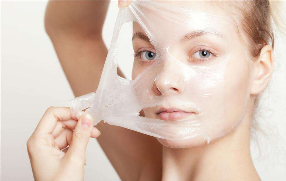 十大公认抗衰老面霜韩国,韩国儿童面霜推荐