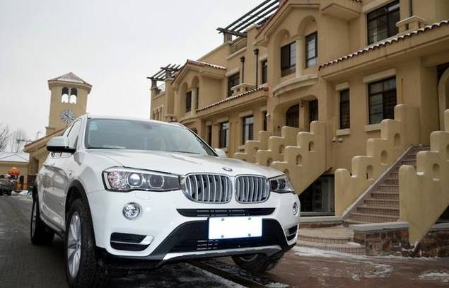 抄底中型suv,抄底车suv