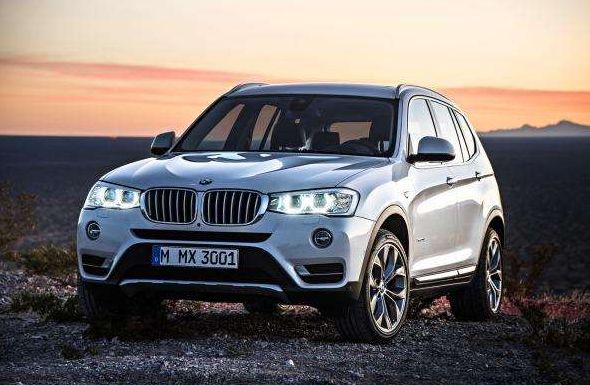 抄底中型suv,抄底车suv