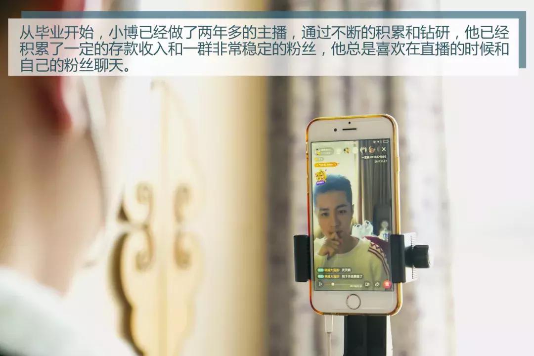 东风本田全新civic思域hatchback (东风本田civic思域十代多少钱)