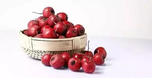 除去羊肉膻味的方法,去除羊肉膻味最好办法