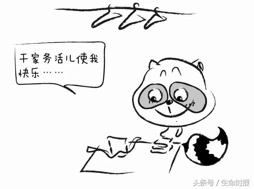 做家务消耗多少卡路里和走步,做家务消耗卡路里瘦身法