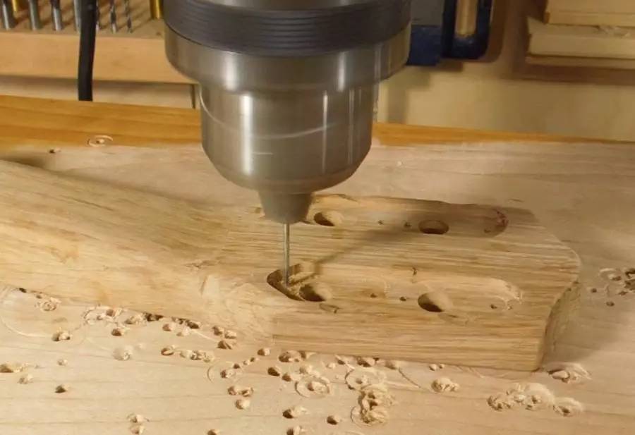 各个部件的组装,各部件组装大全