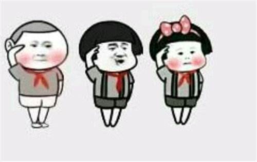 台湾名校教授挣得还不如健身教练多大陆撒钱施惠揽人才