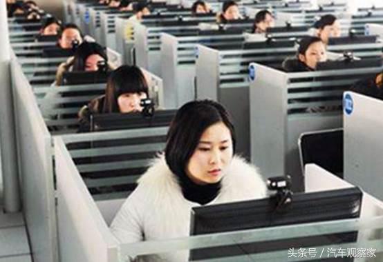 c1驾驶证实习期扣11分会怎么样,c1驾驶证实习期扣了6分影响转正吗