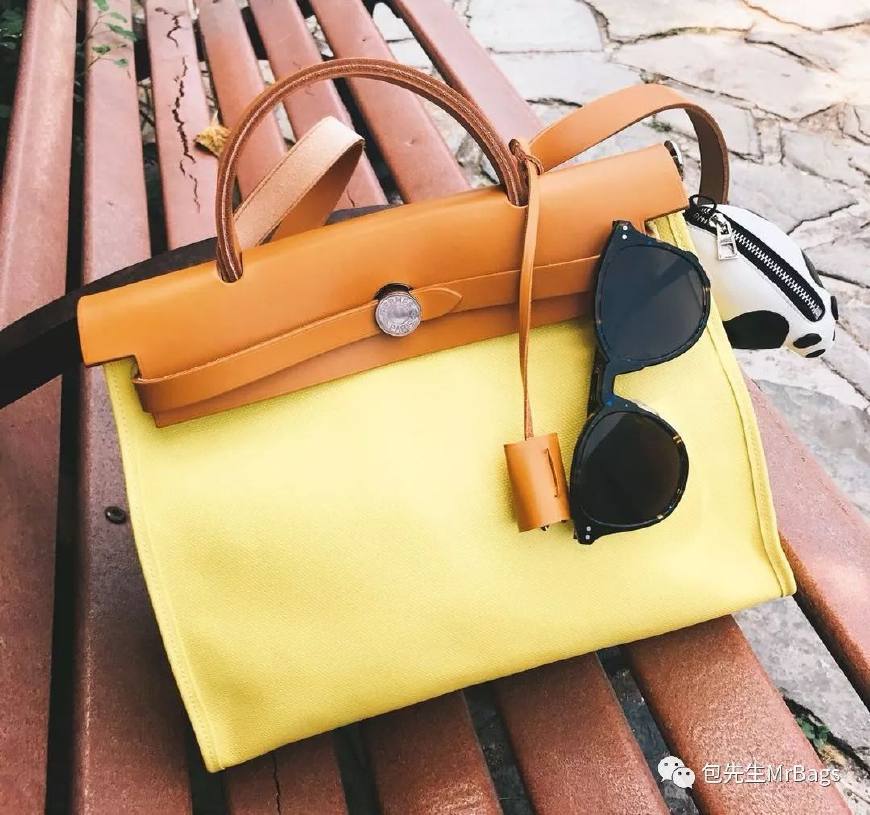 什么叫“包治百病”chanel、LV、Dior让爱买包包的人亲自告诉你