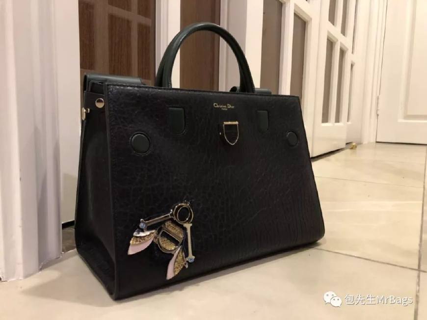 什么叫“包治百病”chanel、LV、Dior让爱买包包的人亲自告诉你