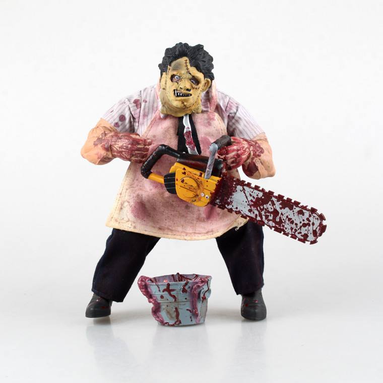 脱裤裤打屁屁:“涉黄涉暴儿童邪典视频”岂一个“下”字了得!