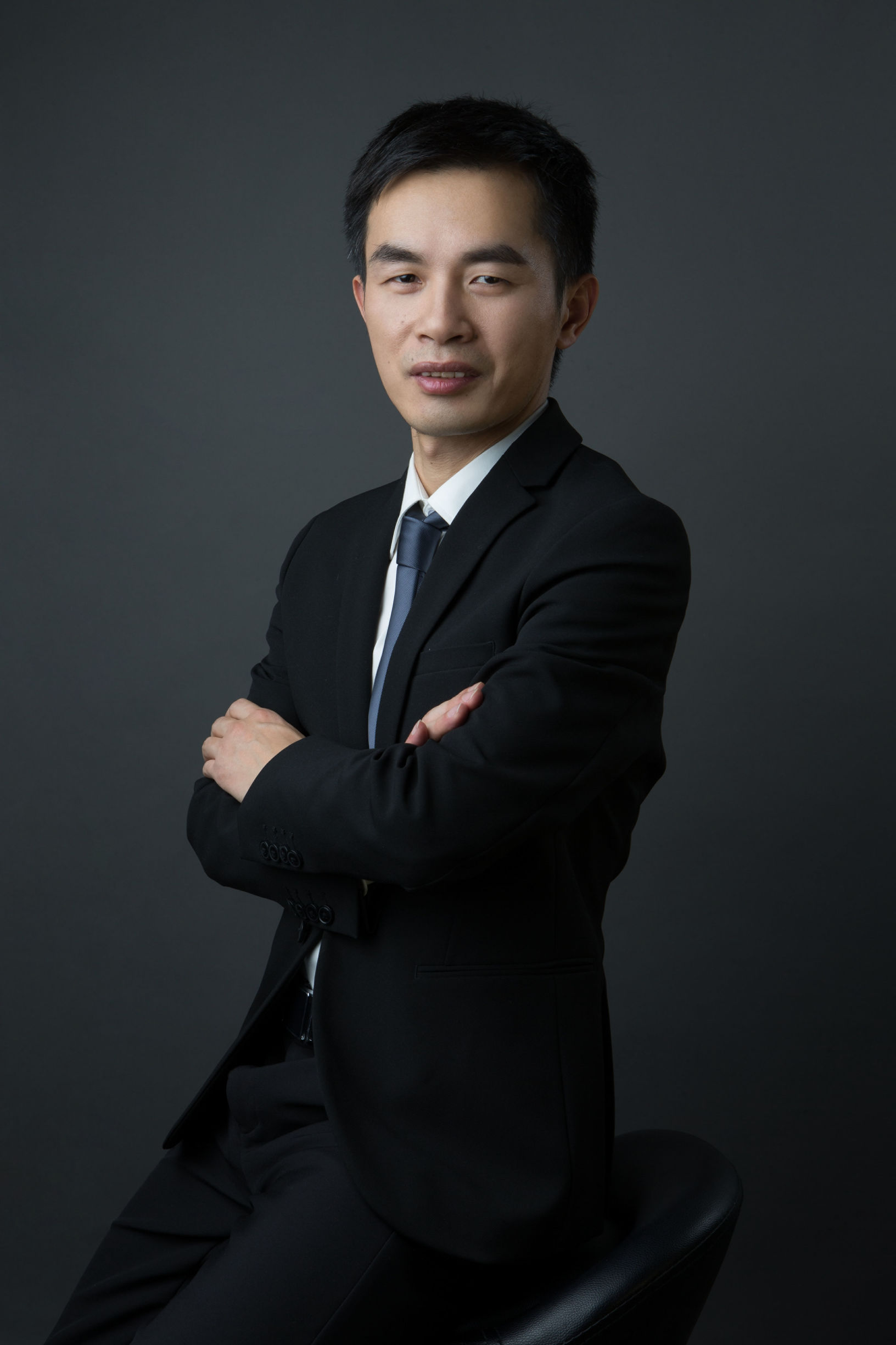 盈盈理财上征信吗,盈盈理财的产品